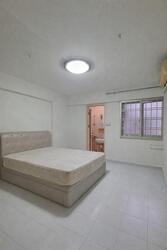 Blk 693 Hougang Spring (Hougang), HDB 4 Rooms #514936551